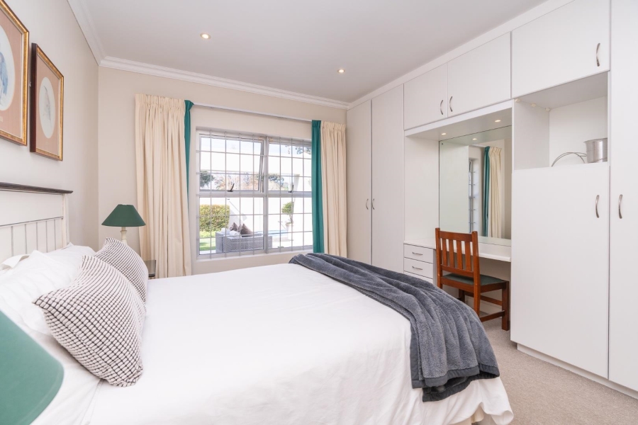 4 Bedroom Property for Sale in Kenilworth Western Cape
